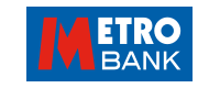 Metrobank (UK)